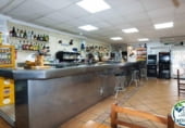 Restaurante en venta con 179m² en Roses, Ronda de Miquel Oliva Prat foto