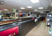 Restaurante en venta con 179m² en Roses, Ronda de Miquel Oliva Prat foto