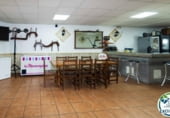 Restaurante en venta con 179m² en Roses, Ronda de Miquel Oliva Prat foto