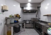 Restaurante en venta con 179m² en Roses, Ronda de Miquel Oliva Prat foto
