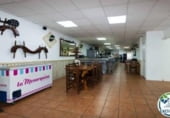 Restaurante en venta con 179m² en Roses, Ronda de Miquel Oliva Prat foto