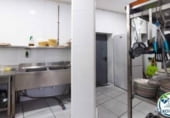 Restaurante en venta con 179m² en Roses, Ronda de Miquel Oliva Prat foto