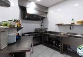 Restaurante en venta con 179m² en Roses, Ronda de Miquel Oliva Prat foto