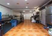 Restaurante en venta con 179m² en Roses, Ronda de Miquel Oliva Prat foto