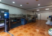 Restaurante en venta con 179m² en Roses, Ronda de Miquel Oliva Prat foto