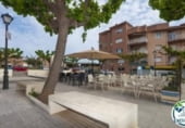 Restaurante en venta con 179m² en Roses, Ronda de Miquel Oliva Prat foto