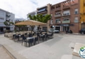 Restaurante en venta con 179m² en Roses, Ronda de Miquel Oliva Prat foto