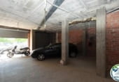 Local comercial
en venda
amb 82m² a Roses, Carrer Doctor Ferran foto