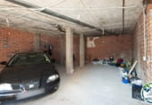 Local comercial
en venda
amb 82m² a Roses, Carrer Doctor Ferran foto
