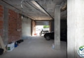 Local comercial
en venda
amb 82m² a Roses, Carrer Doctor Ferran foto