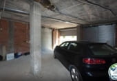 Local comercial
en venda
amb 82m² a Roses, Carrer Doctor Ferran foto