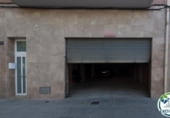 Local comercial
en venda
amb 180m² a Roses, Avinguda de Rhode foto