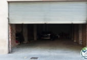 Local comercial
en venda
amb 180m² a Roses, Avinguda de Rhode foto
