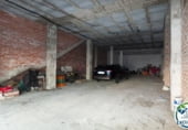 Local comercial
en venda
amb 180m² a Roses, Avinguda de Rhode foto