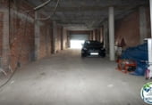 Local comercial
en venda
amb 180m² a Roses, Avinguda de Rhode foto