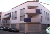 Local comercial
en venda
amb 286m² a Roses, Carrer Amsterdam foto