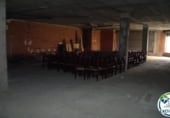 Local comercial
en venda
amb 286m² a Roses, Carrer Amsterdam foto