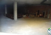 Local comercial
en venda
amb 286m² a Roses, Carrer Amsterdam foto