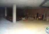 Local comercial
en venda
amb 286m² a Roses, Carrer Amsterdam foto