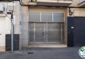Local comercial en venta con 63m² en Roses, Carrer Amsterdam foto