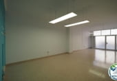 Local comercial en venta con 63m² en Roses, Carrer Amsterdam foto