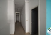Local comercial en venta con 63m² en Roses, Carrer Amsterdam foto