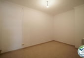 Local comercial en venta con 63m² en Roses, Carrer Amsterdam foto