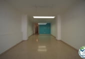 Local comercial en venta con 63m² en Roses, Carrer Amsterdam foto