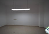 Local comercial en venta con 63m² en Roses, Carrer Amsterdam foto