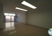 Local comercial en venta con 63m² en Roses, Carrer Amsterdam foto