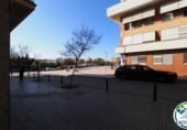 Local comercial en venta con 63m² en Roses, Carrer Amsterdam foto