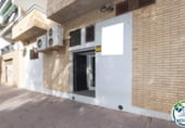 208m² bar for sale in Roses, Carrer de Mossèn Carles Feliu photo
