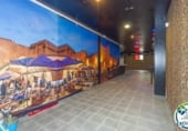 208m² bar for sale in Roses, Carrer de Mossèn Carles Feliu photo
