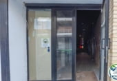 208m² bar for sale in Roses, Carrer de Mossèn Carles Feliu photo