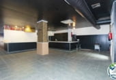 208m² bar for sale in Roses, Carrer de Mossèn Carles Feliu photo