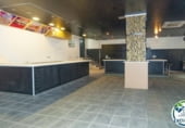 208m² bar for sale in Roses, Carrer de Mossèn Carles Feliu photo