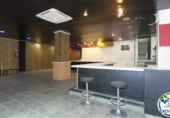 208m² bar for sale in Roses, Carrer de Mossèn Carles Feliu photo