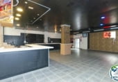 208m² bar for sale in Roses, Carrer de Mossèn Carles Feliu photo