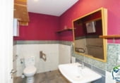 208m² bar for sale in Roses, Carrer de Mossèn Carles Feliu photo