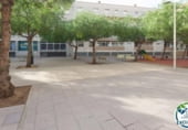 208m² bar for sale in Roses, Carrer de Mossèn Carles Feliu photo