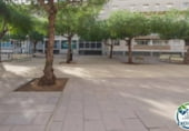208m² bar for sale in Roses, Carrer de Mossèn Carles Feliu photo