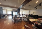 Restaurante en venta con 290m² en Roses, Avinguda de Rhode foto