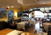 Restaurante en venta con 290m² en Roses, Avinguda de Rhode foto