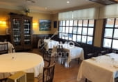 Restaurante en venta con 290m² en Roses, Avinguda de Rhode foto