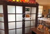 Restaurante en venta con 290m² en Roses, Avinguda de Rhode foto