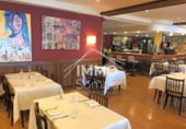 Restaurante en venta con 290m² en Roses, Avinguda de Rhode foto