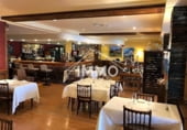 Restaurante en venta con 290m² en Roses, Avinguda de Rhode foto