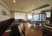 Restaurante en venta con 290m² en Roses, Avinguda de Rhode foto