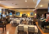 Restaurante en venta con 290m² en Roses, Avinguda de Rhode foto
