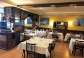 Restaurante en venta con 290m² en Roses, Avinguda de Rhode foto